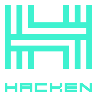 Hacken