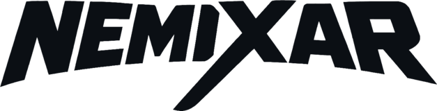 NEMIXAR