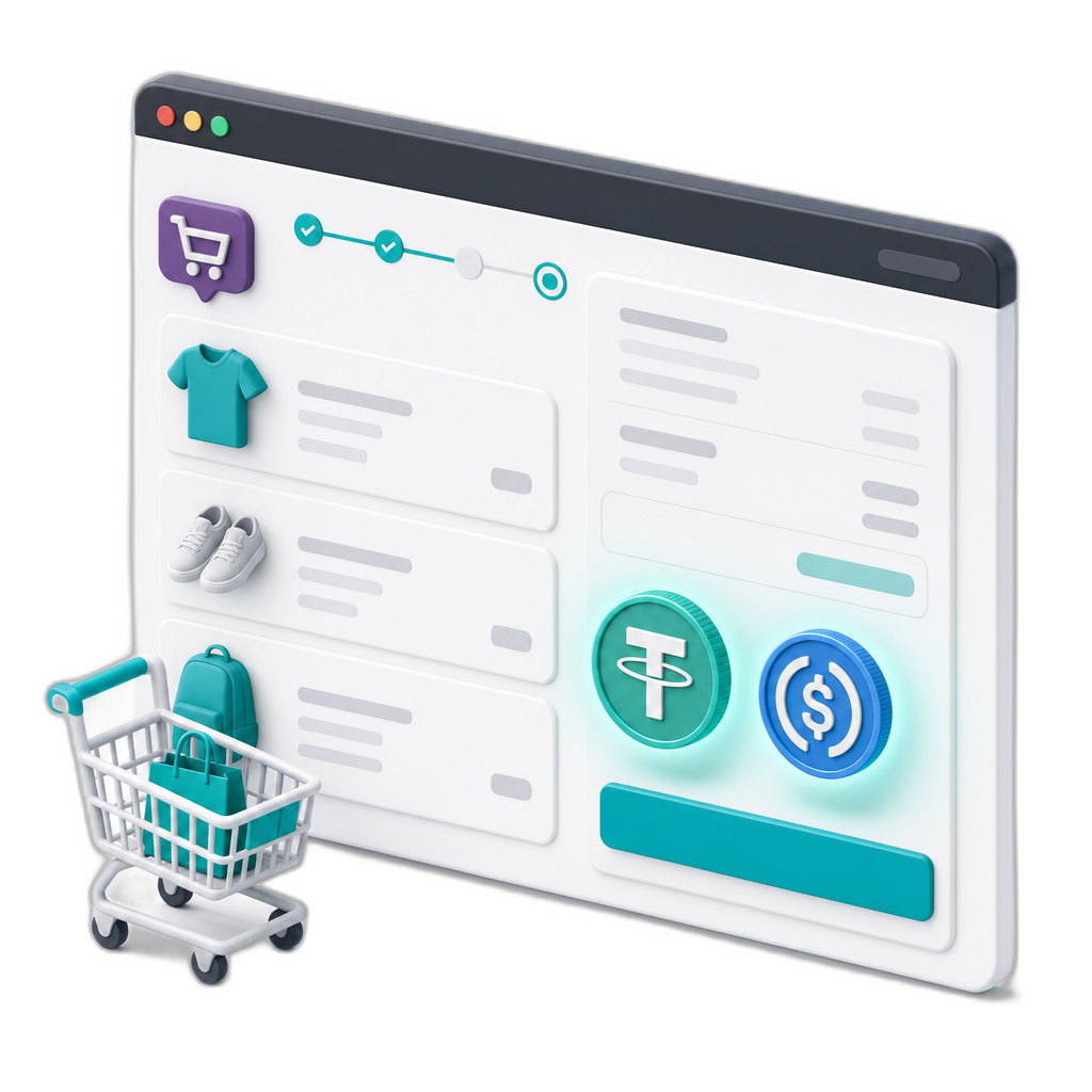 Wordpress Plugin